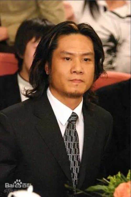 Sun Xiangguang profile photo