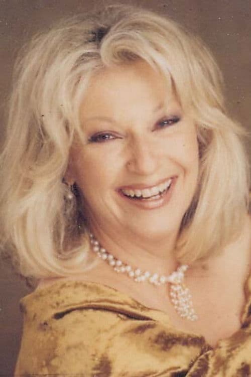 Beth Maitland profile photo