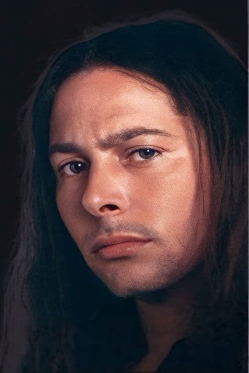 Shannon Hamm profile photo