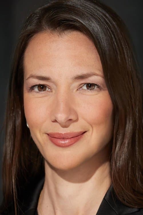 Isabèle Chevalier profile photo