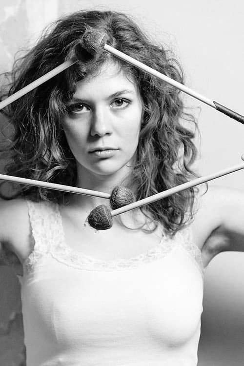 Aleksandra Šuklar profile photo
