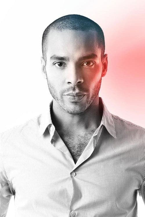 DJ Mehdi profile photo