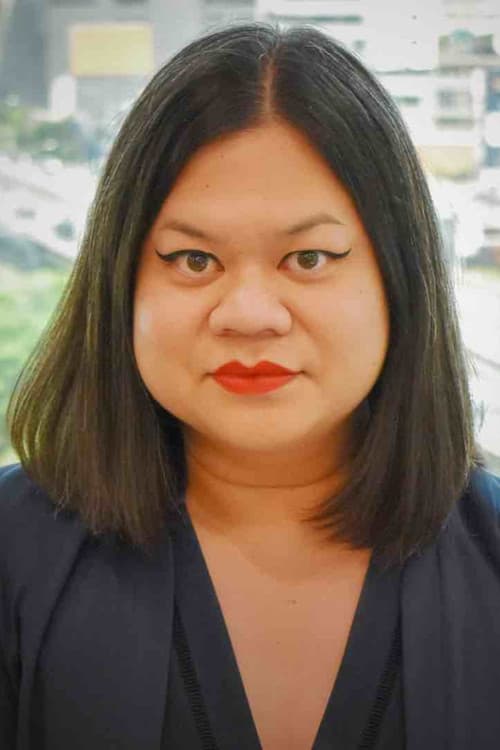 Kath Kangpiboon profile photo