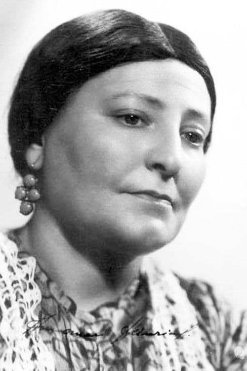 Pierina Dealessi profile photo