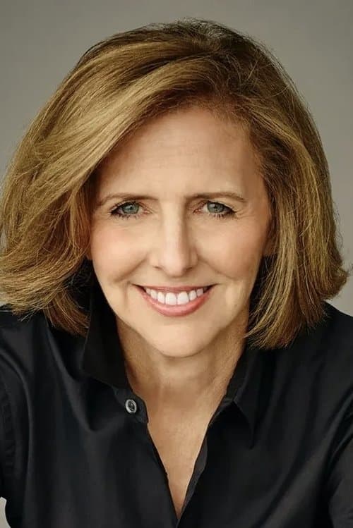 Nancy Meyers profile photo