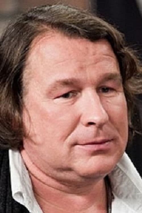 Sergey Ivanov profile photo