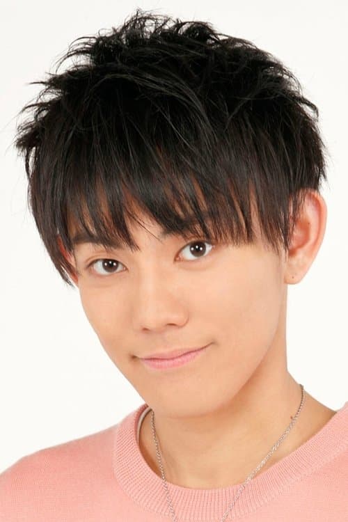 Fumiya Imai profile photo