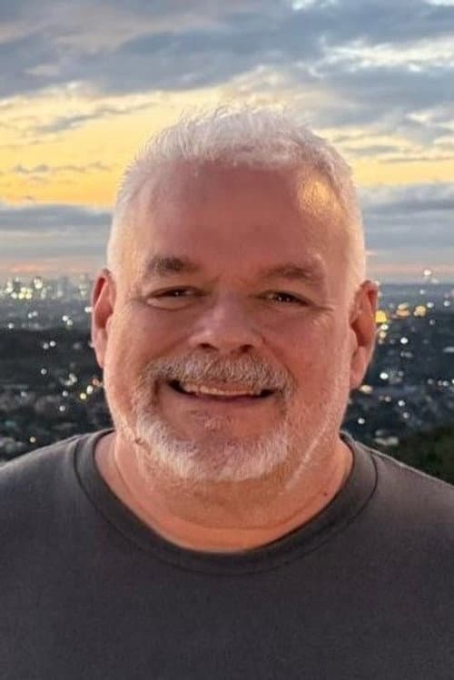 Marc Desrochers profile photo