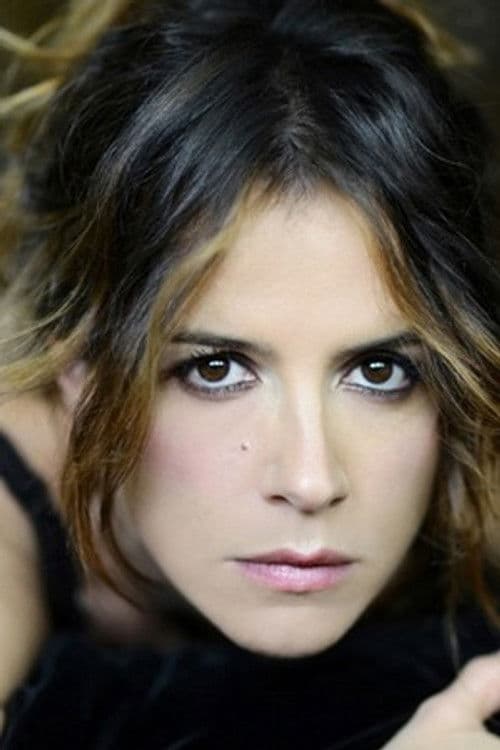Irene Ferri profile photo