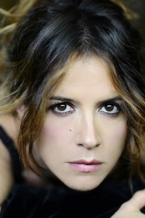 Irene Ferri profile photo