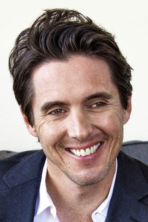 Ben Sharples profile photo