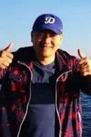 Chen Zhongyang profile photo