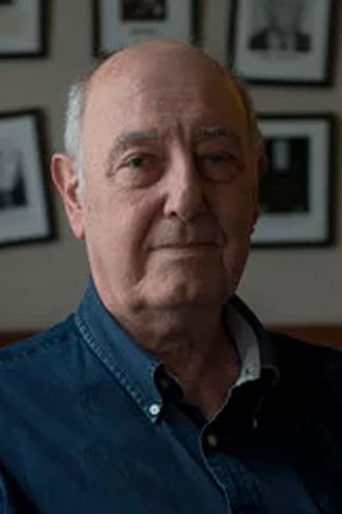 Luis Priamo profile photo