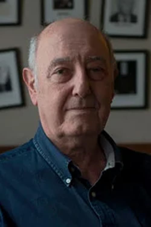 Luis Priamo profile photo