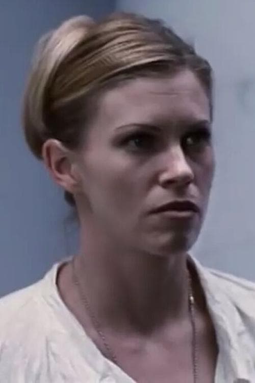 Patricia M. Peters profile photo