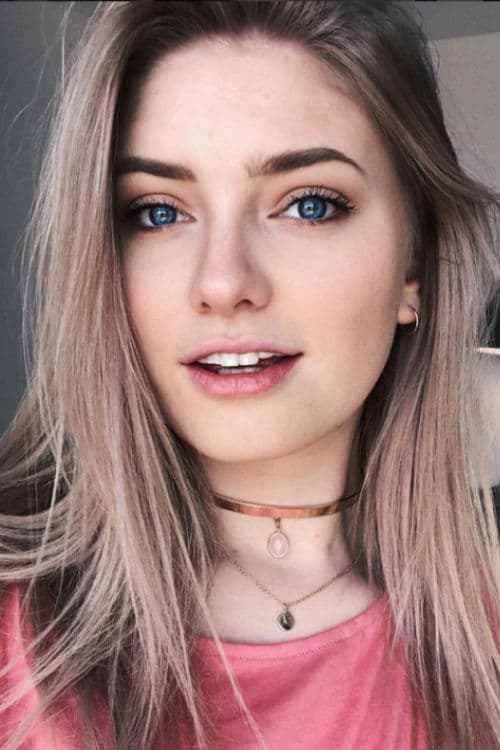 Marije Zuurveld profile photo