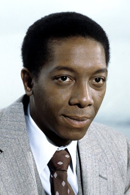 Nathan Cook profile photo