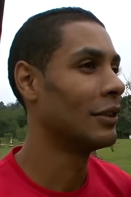 Mauro Araujo profile photo