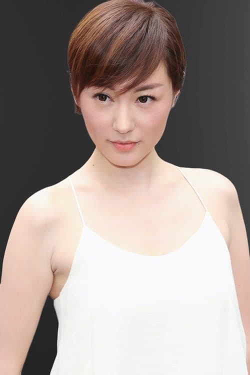 Annie Liu Xin-You profile photo