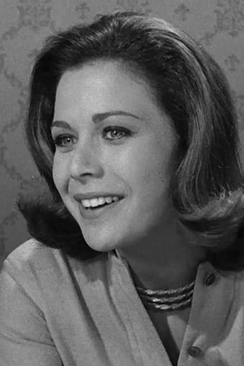 Jan Shutan profile photo