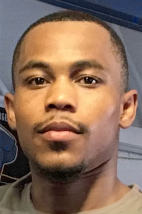 Ja'Rico O'Quinn profile photo