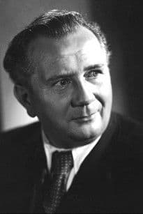 Arno Paulsen profile photo