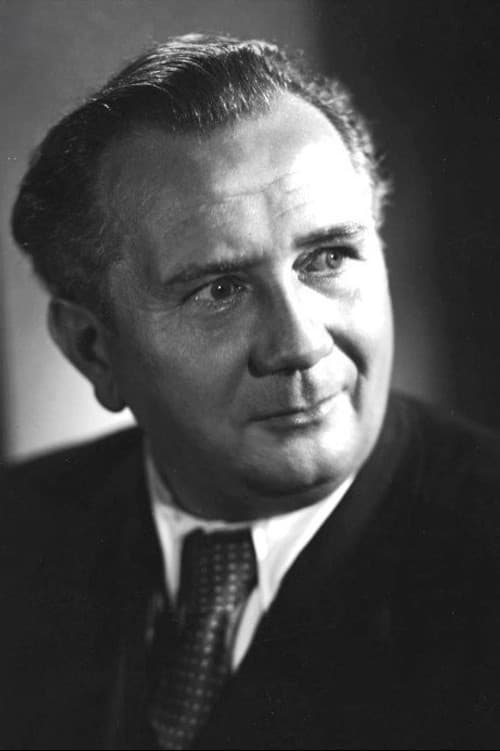 Arno Paulsen profile photo