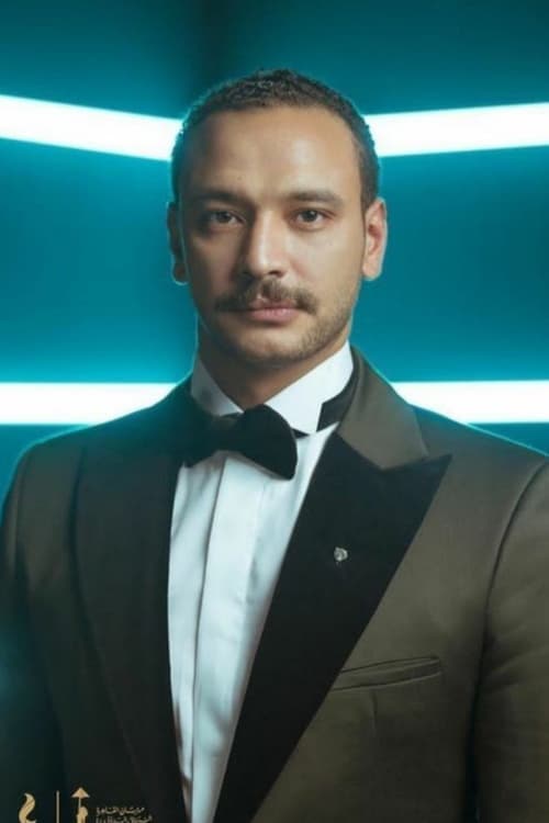 Ahmed Khalid Saleh profile photo