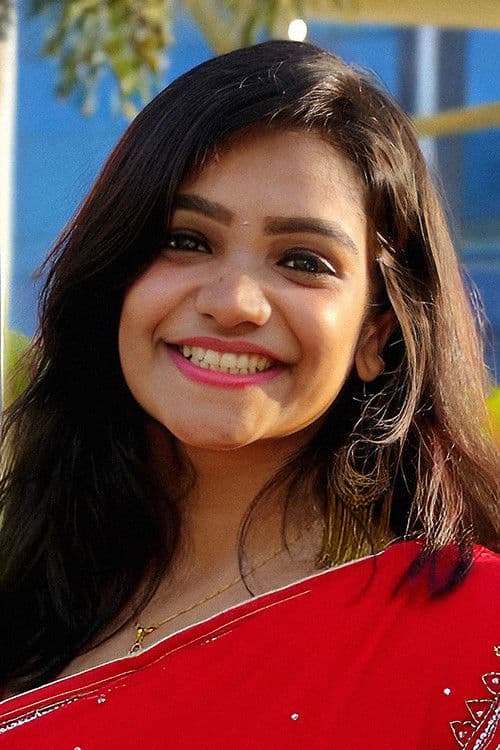 Vaishnavi Naayak profile photo