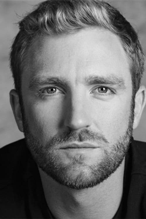 Pierre-Antoine Brunet profile photo