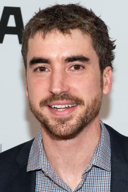 Ben Nabors profile photo