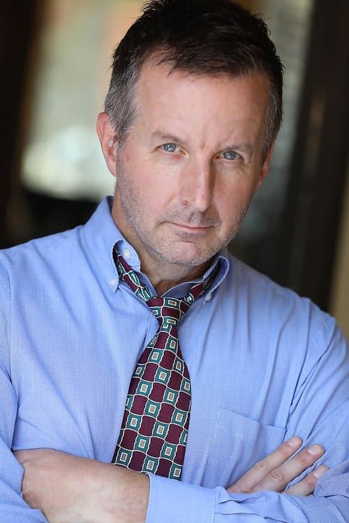 J.P. Giuliotti profile photo