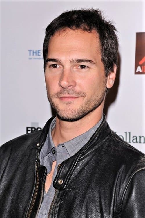 Michael Medico profile photo