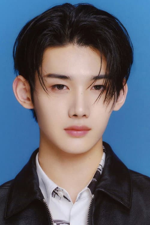 Jo profile photo