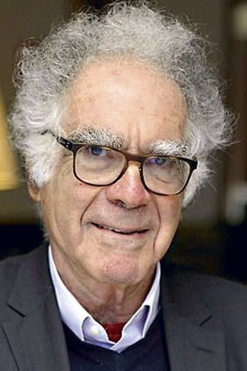 Carlo Ginzburg profile photo