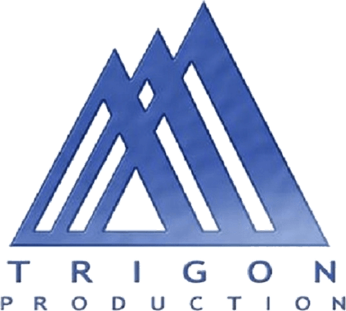 Trigon Production