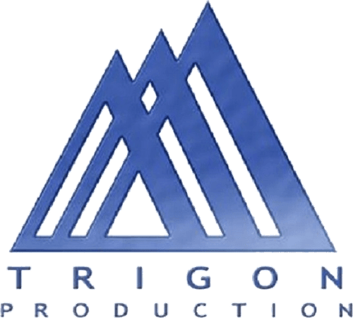 Trigon Production
