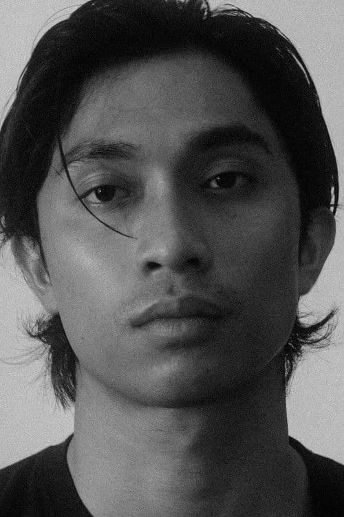 Gilang Devialdy profile photo