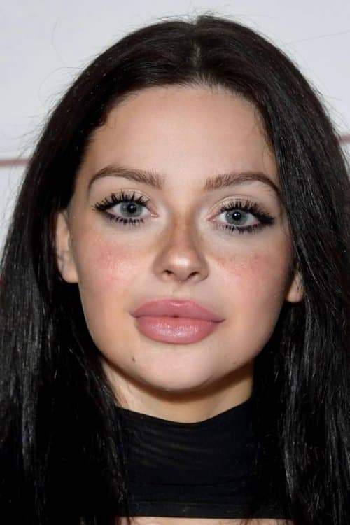 Willow Grey profile photo