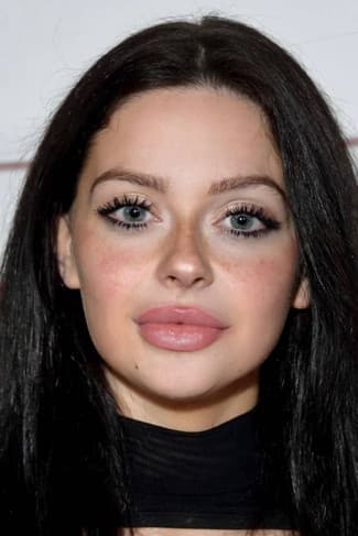 Willow Grey profile photo