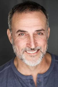 Jim Serrano profile photo