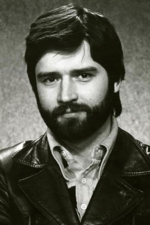 Toomas Lepp profile photo