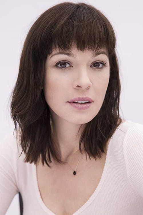 Rachel Wilson profile photo