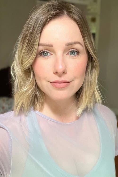 Savvy Burhoe profile photo