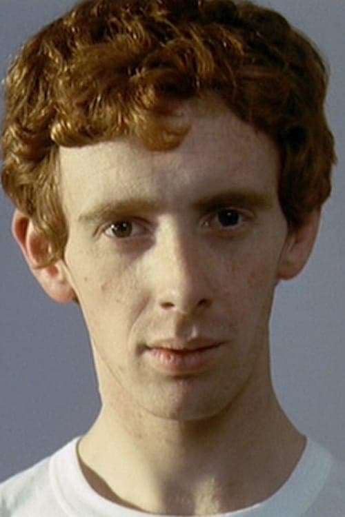 Andrés José Cruz Soublette profile photo