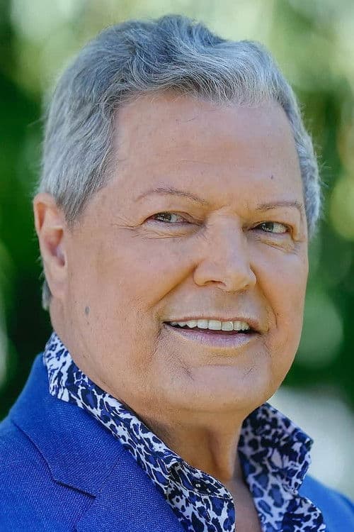 Marco Paulo profile photo