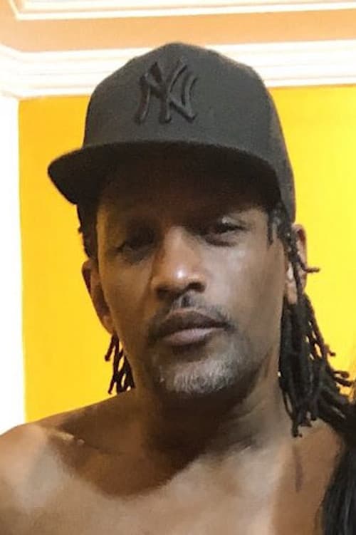 Clarkes Boutaine profile photo