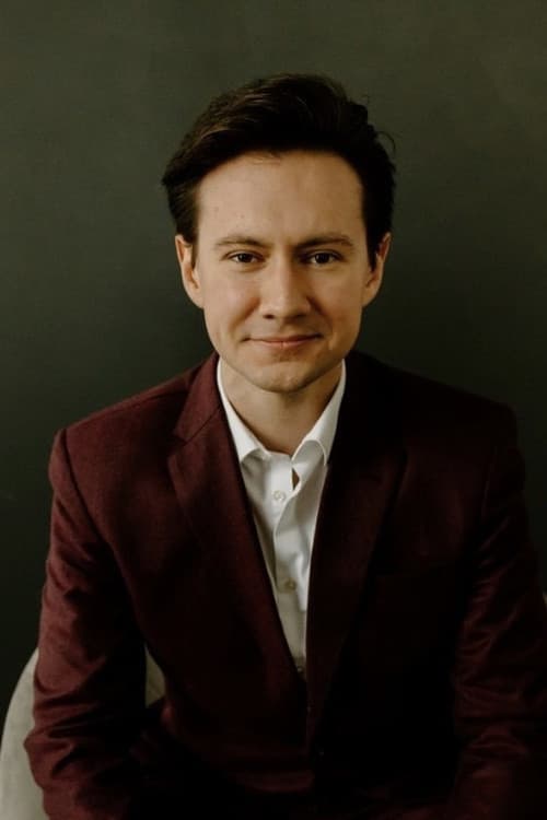 Micheal McCormic profile photo