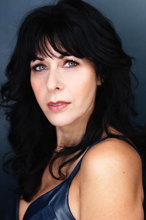 Toni Vitale profile photo