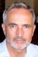 Daniel Guillaume profile photo